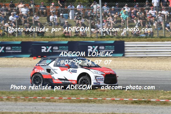 http://v2.adecom-photo.com/images//1.RALLYCROSS/2021/RALLYCROSS_LOHEACRX _2021/WORLD_RX/KNAPICK_Herve/40A_2281.JPG